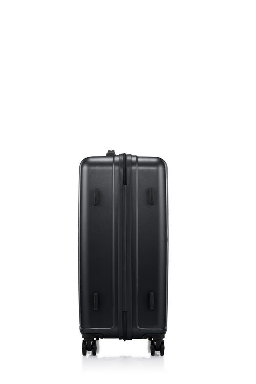 SKYTRAC 行李箱3件套裝 (20+25+29吋)  hi-res | American Tourister