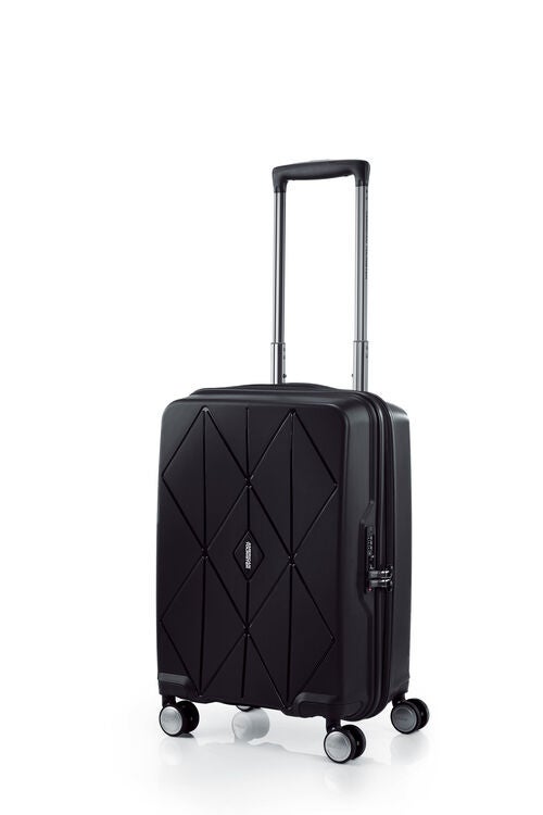 ARGYLE 行李箱 55厘米/20吋 TSA  hi-res | American Tourister
