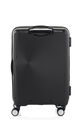 CURIO 行李箱 68厘米/25吋(可擴充) TSA BO V2  hi-res | American Tourister