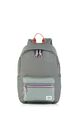CARTER BACKPACK 1 AS LAPT  hi-res | American Tourister