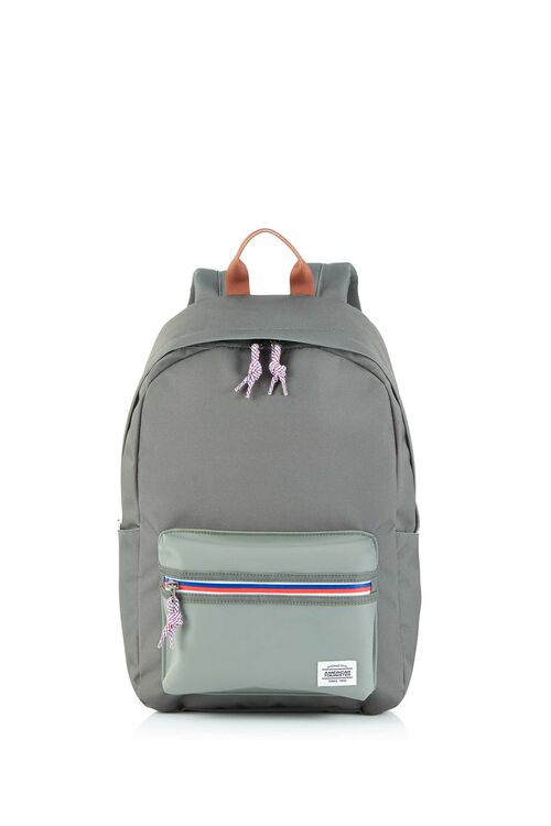CARTER BACKPACK 1 AS LAPT  hi-res | American Tourister