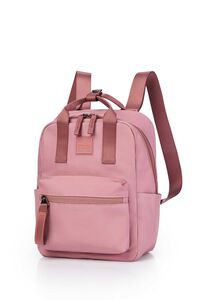 MIA LOVE 迷你背囊  hi-res | American Tourister