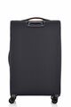 APPLITE 5 行李箱 82厘米/31吋 (可擴充) TSA  hi-res | American Tourister