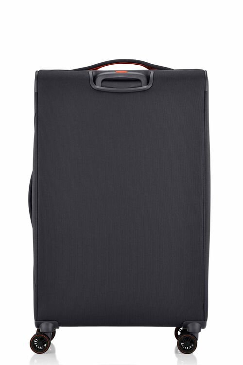APPLITE 5 行李箱 82厘米/31吋 (可擴充) TSA  hi-res | American Tourister