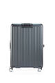 LOCKATION SPINNER 75/28 FRAME  hi-res | American Tourister