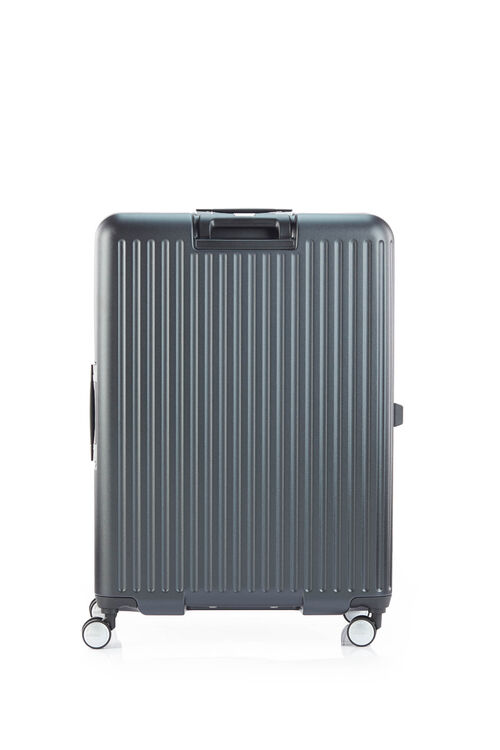 LOCKATION SPINNER 75/28 FRAME  hi-res | American Tourister