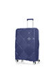 INSTAGON 行李箱 81厘米/30吋 (可擴充) TSA V2  hi-res | American Tourister