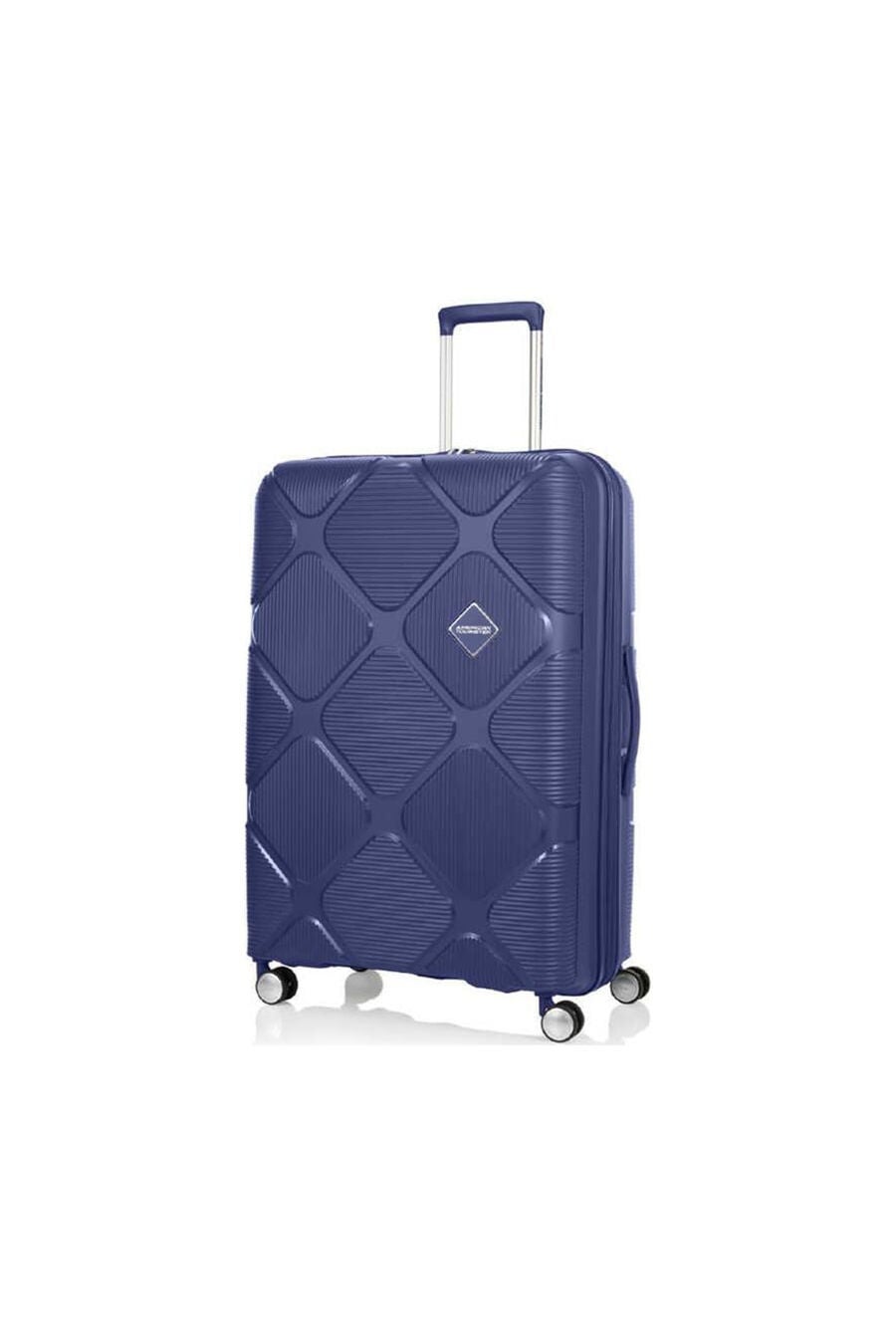 INSTAGON SPINNER 81/30 EXP TSA V2  hi-res | American Tourister