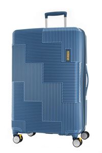 VELTON 行李箱 81厘米/30吋 (可擴充) TSA V1  hi-res | American Tourister