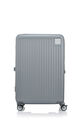 LOCKATION 行李箱 76厘米/28吋 (可擴充) TSA PV  hi-res | American Tourister