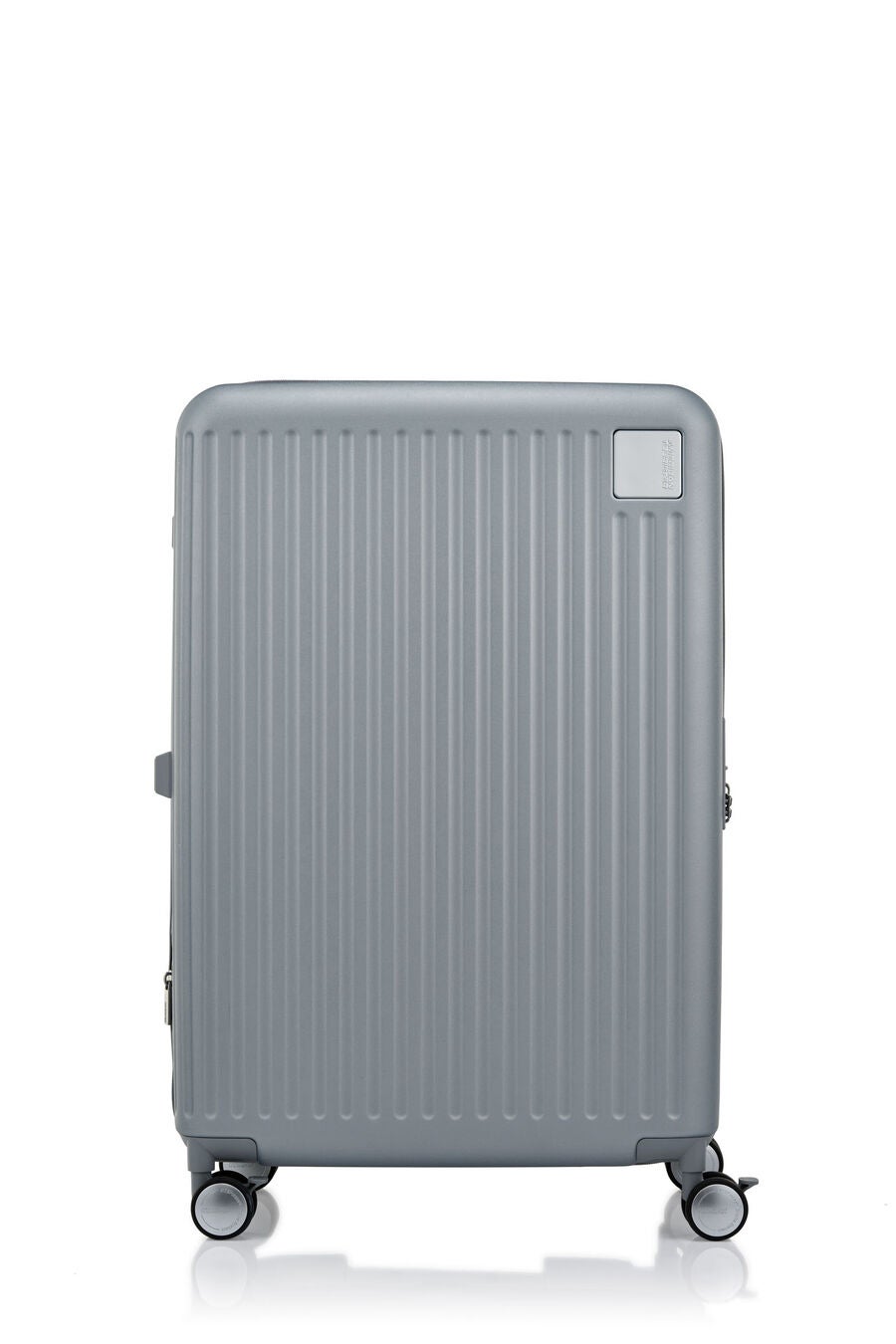 LOCKATION 行李箱 76厘米/28吋 (可擴充) TSA PV  hi-res | American Tourister