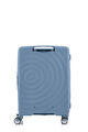 CURIO NXT SPINNER 67/24 EXP TSA PV  hi-res | American Tourister