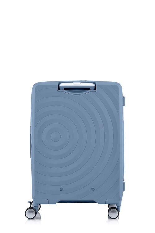 CURIO NXT SPINNER 67/24 EXP TSA PV  hi-res | American Tourister