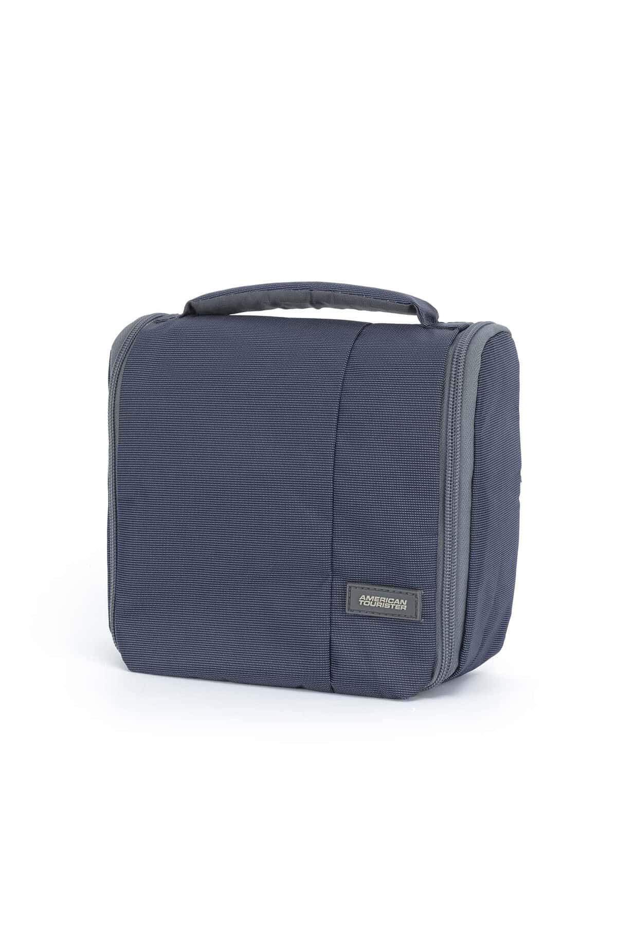 American tourister toiletry bag online