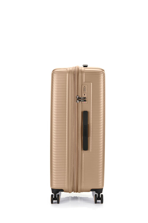 ROBOTECH 行李箱 77厘米/28吋 (可擴充) TSA  hi-res | American Tourister