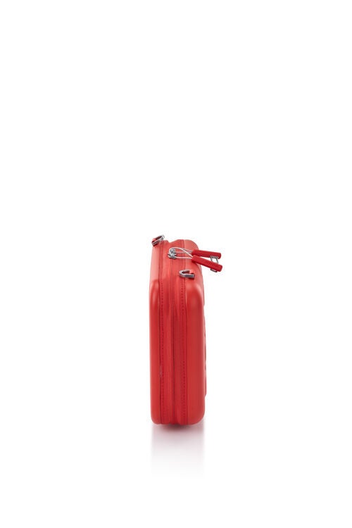 P8 行李箱 55厘米/20吋 TSA  hi-res | American Tourister