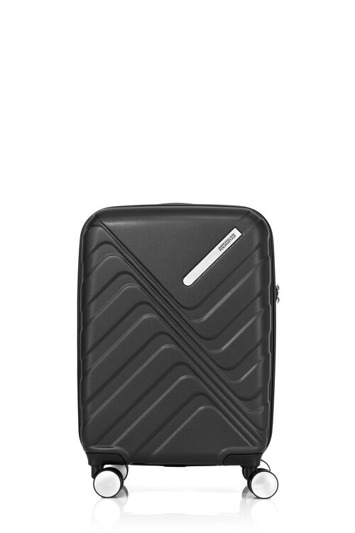 FLASHFLUX 行李箱 55厘米/20吋 TSA  hi-res | American Tourister