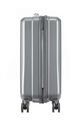 CRESTA SPINNER 55/20 TSA  hi-res | American Tourister