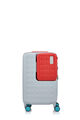 P8 行李箱 55厘米/20吋 TSA  hi-res | American Tourister