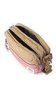 BLAKE UTILITY BAG  hi-res | American Tourister