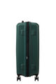 AEROSTEP 行李箱 67厘米/24吋 (可擴充) TSA  hi-res | American Tourister