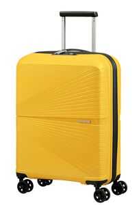 AIRCONIC 行李箱 55厘米/20吋 TSA  hi-res | American Tourister