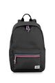 CARTER 背囊 1 AS LAPT  hi-res | American Tourister