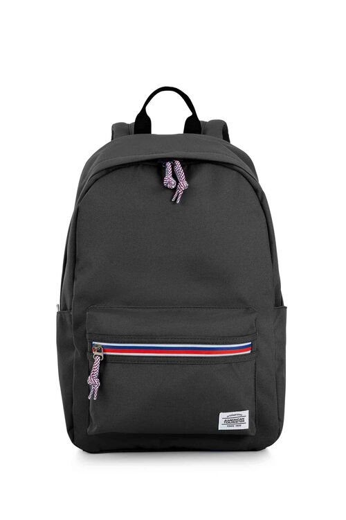 CARTER 背囊 1 AS LAPT  hi-res | American Tourister