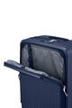 TRANTO SPINNER 68/25 EXP TSA BO  hi-res | American Tourister
