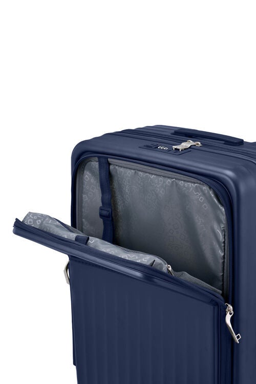TRANTO SPINNER 68/25 EXP TSA BO  hi-res | American Tourister