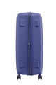 CURIO 行李箱 80厘米/30吋 (可擴充) TSA V1  hi-res | American Tourister
