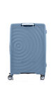 CURIO NXT SPINNER 76/28 EXP TSA PV  hi-res | American Tourister