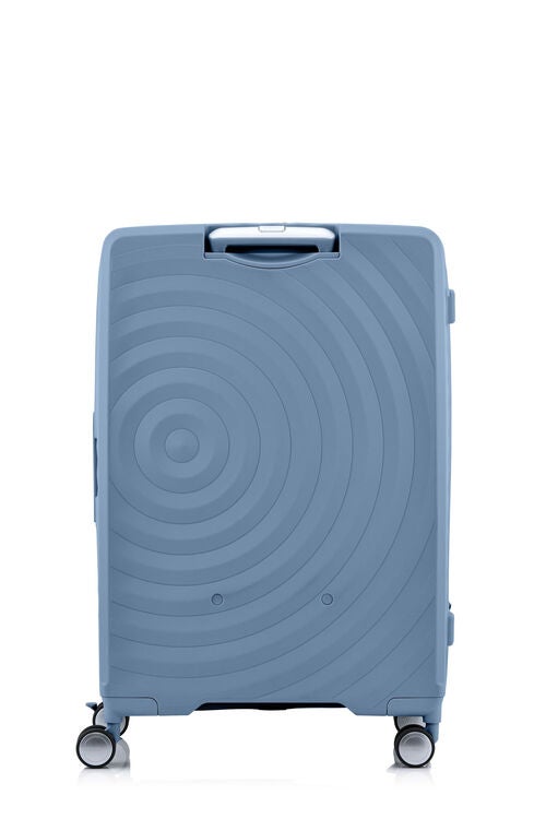 CURIO NXT SPINNER 76/28 EXP TSA PV  hi-res | American Tourister