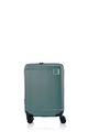 FOLDORA SPINNER 55/20 TSA FOLDABLE  hi-res | American Tourister