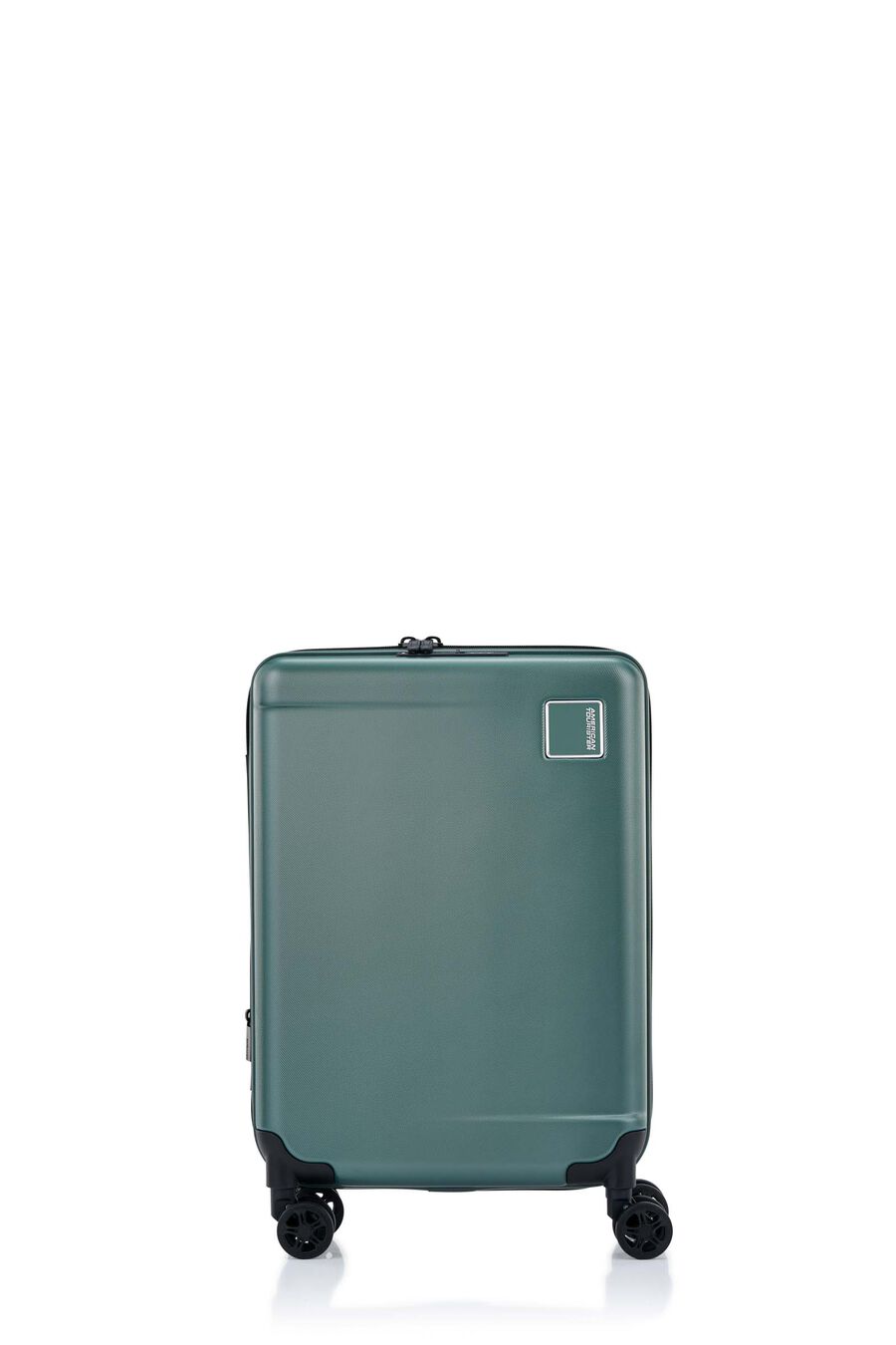 FOLDORA SPINNER 55/20 TSA FOLDABLE  hi-res | American Tourister