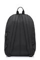 RUDY 背囊 1 AS  hi-res | American Tourister