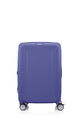 ROBOTECH 行李箱3件套裝 (20 + 24 + 28吋)PV V2  hi-res | American Tourister