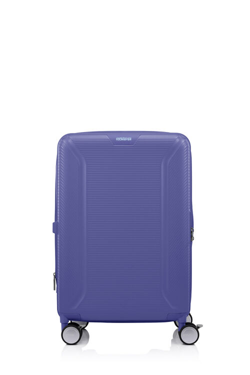 ROBOTECH 行李箱3件套裝 (20 + 24 + 28吋)PV V2  hi-res | American Tourister