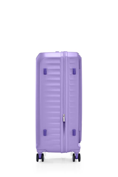 FRONTEC SPINNER 75/28 EXP TSA OS V2  hi-res | American Tourister