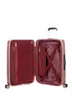 MODERN DREAM 行李箱 69厘米/25吋 (可擴充) TSA  hi-res | American Tourister