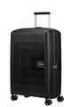 AEROSTEP SPINNER 67/24 EXP TSA  hi-res | American Tourister