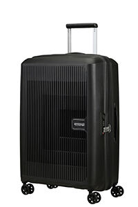 AEROSTEP 行李箱 67厘米/24吋 (可擴充) TSA  hi-res | American Tourister