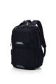 BRETT 2.0 背囊 R  hi-res | American Tourister