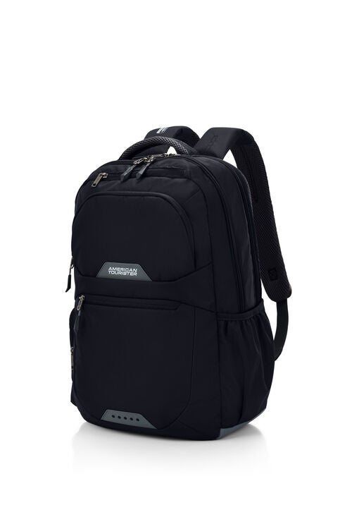 BRETT 2.0 背囊 R  hi-res | American Tourister
