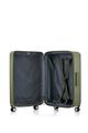 TRANTO SPINNER 76/28 EXP TSA BO  hi-res | American Tourister