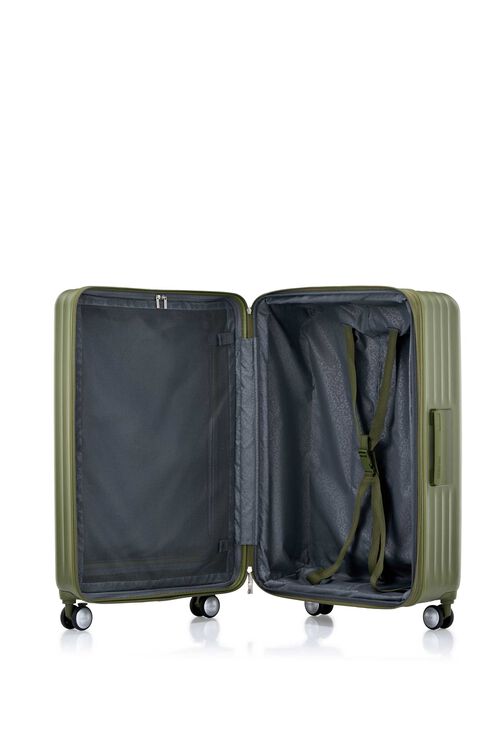 TRANTO SPINNER 76/28 EXP TSA BO  hi-res | American Tourister