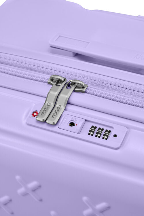 Spinner 55/20 TSA PV  hi-res | American Tourister