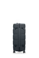 LINEX E 行李箱 76厘米/28吋 TSA  hi-res | American Tourister