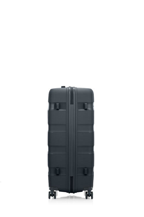 LINEX E 行李箱 76厘米/28吋 TSA  hi-res | American Tourister