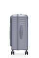 FRONTEC 行李箱 68厘米/25吋 (可擴充) TSA OS V2  hi-res | American Tourister